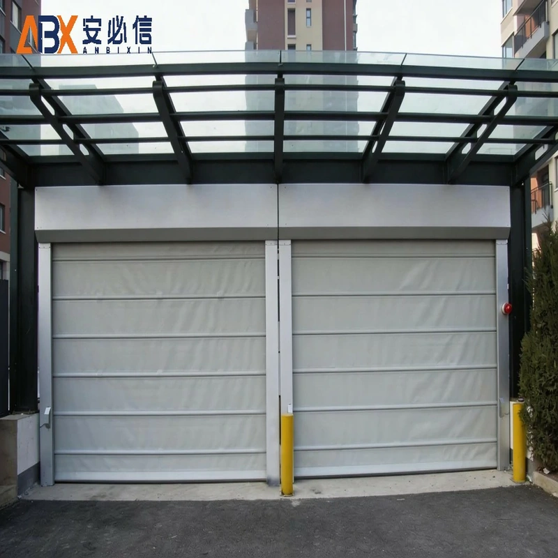 吐鲁番市高速门